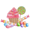 Surtidos Cute💗💞1🇵🇪Clásica 18