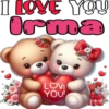 I Love You❤️֍2🇲🇽Clásica 16