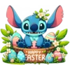 Stich Ostern 1 11