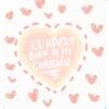 San Valentín💘🥰 10