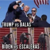 🤭 Memes 🤭 Trump 🇺🇸🗽 12