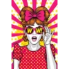 PARA CONTESTAR RETRO 🗯🕶☎️ 8