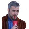 Marito 8