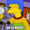 The Simpsons - Quotes 11 21