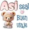 RᗝᔕᎥ丅A Rosita 13