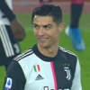 cr7 12