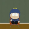 South park 13