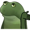 2 🐸 EmOtE RaNa  🐸 16