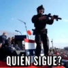 🤭 Memes 🤭 Trump 🇺🇸🗽 13