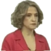 Politicos 3 14