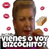 Paquita la del Barrio 16