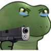2 🐸 EmOtE RaNa  🐸 17