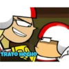 kitputoski 18
