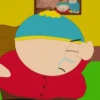 south park 15