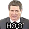 Tio HC 02 15