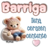 RᗝᔕᎥ丅A Rosita 14