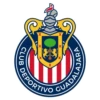 Liga MX 7