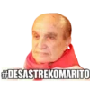 Marito 9