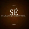 SÉ DE ABRAZOS QUE MARCAN VIDAS...