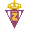 Liga Premier FMF (Grupo C y Serie B) 17