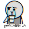 Decepcion 20