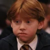 Harry potter от 16