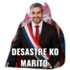 Marito 10