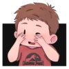 BabyFabio 12