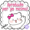 Denisa Bear 11