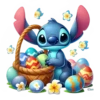 Stich Ostern 1 12