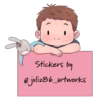 BabyFabio 13