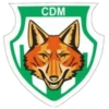 Liga Premier FMF (Grupo C y Serie B) 18