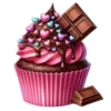 Surtidos Cute💗💞1🇵🇪Clásica 19