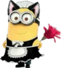 minions💗 16