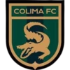 Liga Premier FMF (Grupos A y B) 14