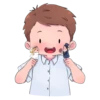 BabyFabio2 13