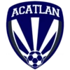 Liga Premier FMF (Grupo C y Serie B) 19