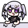 ChibiOni2 | @Onishiki 16
