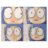 south park 14 ➕