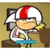 kitputoski 19