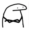 Florksitos 7