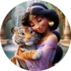 Princesas Disney ✺4🇻🇪 14