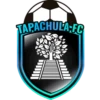 Liga Premier FMF (Grupo C y Serie B) 20
