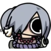 Chibis Naruto 19