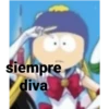 siempre diva