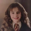 Harry potter от 17