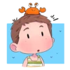BabyFabio 15