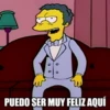 The Simpsons - Quotes 11 23