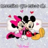 EMPEZANDO SEMANA FELIZ LUNES 19