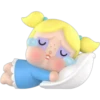 💖🎀✨️Cry babies sad✨️🎀💖🇲🇽 18